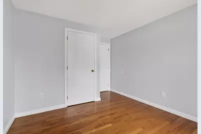 23 Radcliffe Drive, Milford, NH 03055 - Photo 17