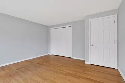 23 Radcliffe Drive, Milford, NH 03055 - Photo 15