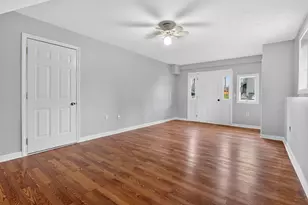 23 Radcliffe Dr, Milford, NH 03055 - Photo 23