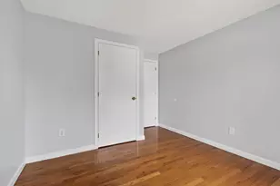 23 Radcliffe Dr, Milford, NH 03055 - Photo 19