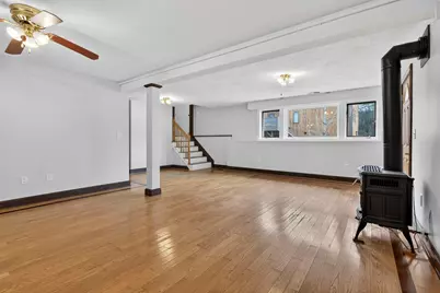 23 Radcliffe Drive, Milford, NH 03055 - Photo 27