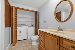 23 Radcliffe Dr, Milford, NH 03055 - Photo 21