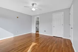 23 Radcliffe Dr, Milford, NH 03055 - Photo 13