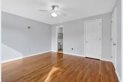 23 Radcliffe Drive, Milford, NH 03055 - Photo 11