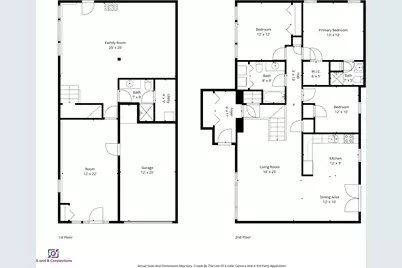 23 Radcliffe Drive, Milford, NH 03055 - Photo 39