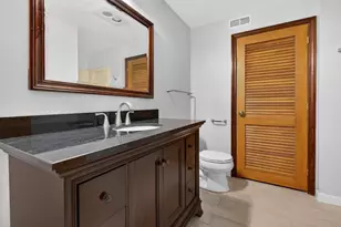 23 Radcliffe Dr, Milford, NH 03055 - Photo 29