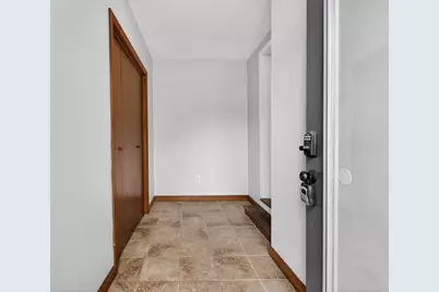 23 Radcliffe Drive, Milford, NH 03055 - Photo 21