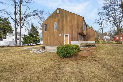 23 Radcliffe Drive, Milford, NH 03055 - Photo 37