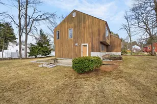 23 Radcliffe Dr, Milford, NH 03055 - Photo 37