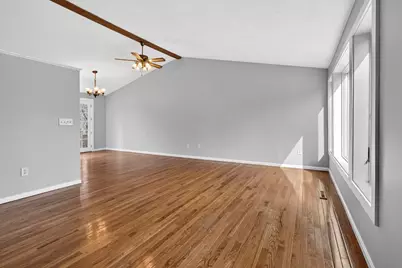 23 Radcliffe Drive, Milford, NH 03055 - Photo 3