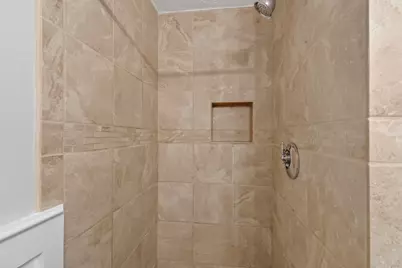 23 Radcliffe Drive, Milford, NH 03055 - Photo 13