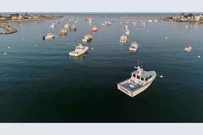 1681 Ocean Boulevard, Rye, NH 03870 - Photo 53