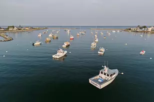 1681 Ocean Blvd, Rye, NH 03870 - Photo 53