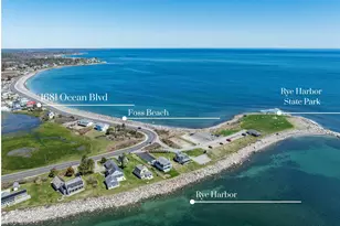 1681 Ocean Blvd, Rye, NH 03870 - Photo 1
