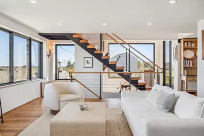 1681 Ocean Boulevard, Rye, NH 03870 - Photo 7