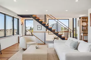 1681 Ocean Blvd, Rye, NH 03870 - Photo 7