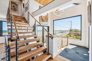 1681 Ocean Blvd, Rye, NH 03870 - Photo 17