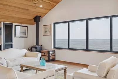 1681 Ocean Boulevard, Rye, NH 03870 - Photo 21