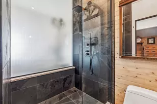 1681 Ocean Blvd, Rye, NH 03870 - Photo 27