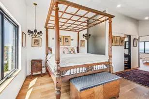 1681 Ocean Blvd, Rye, NH 03870 - Photo 25