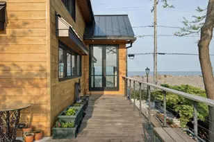 1681 Ocean Blvd, Rye, NH 03870 - Photo 39