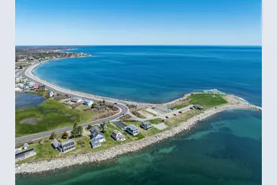 1681 Ocean Boulevard, Rye, NH 03870 - Photo 3