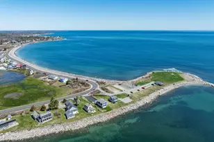 1681 Ocean Blvd, Rye, NH 03870 - Photo 3