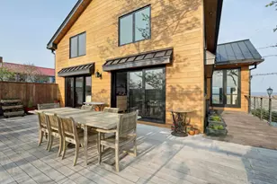 1681 Ocean Blvd, Rye, NH 03870 - Photo 37