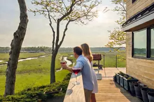 1681 Ocean Blvd, Rye, NH 03870 - Photo 43