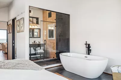 1681 Ocean Boulevard, Rye, NH 03870 - Photo 29