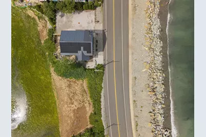 1681 Ocean Boulevard, Rye, NH 03870 - Photo 53