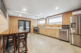 1681 Ocean Blvd, Rye, NH 03870 - Photo 35