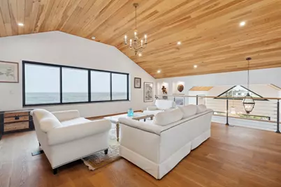 1681 Ocean Boulevard, Rye, NH 03870 - Photo 19