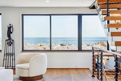 1681 Ocean Boulevard, Rye, NH 03870 - Photo 5