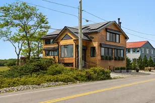 1681 Ocean Blvd, Rye, NH 03870 - Photo 37