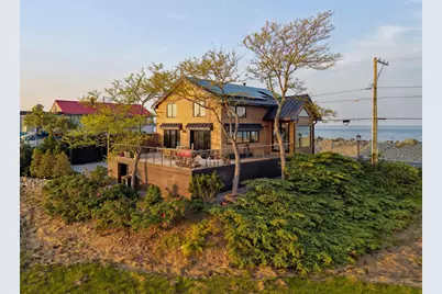 1681 Ocean Boulevard, Rye, NH 03870 - Photo 39