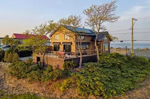 1681 Ocean Blvd, Rye, NH 03870 - Photo 39