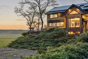 1681 Ocean Blvd, Rye, NH 03870 - Photo 47