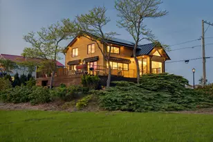 1681 Ocean Blvd, Rye, NH 03870 - Photo 49