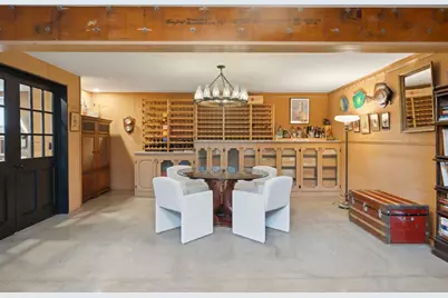 1681 Ocean Boulevard, Rye, NH 03870 - Photo 33