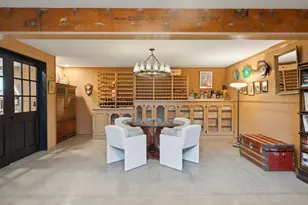 1681 Ocean Blvd, Rye, NH 03870 - Photo 33