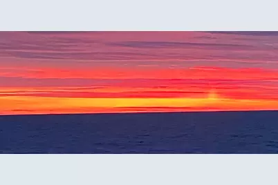 1681 Ocean Boulevard, Rye, NH 03870 - Photo 59