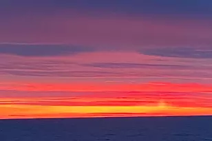 1681 Ocean Blvd, Rye, NH 03870 - Photo 59