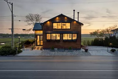 1681 Ocean Boulevard, Rye, NH 03870 - Photo 57