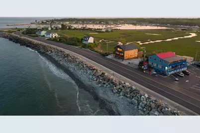 1681 Ocean Boulevard, Rye, NH 03870 - Photo 55