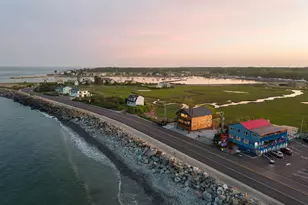 1681 Ocean Blvd, Rye, NH 03870 - Photo 55