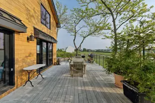 1681 Ocean Blvd, Rye, NH 03870 - Photo 41