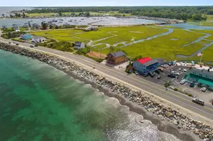 1681 Ocean Blvd, Rye, NH 03870 - Photo 53
