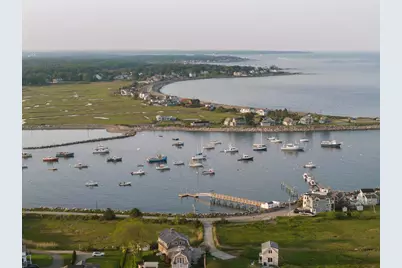 1681 Ocean Boulevard, Rye, NH 03870 - Photo 51