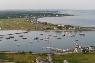 1681 Ocean Blvd, Rye, NH 03870 - Photo 51